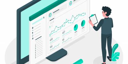 Power BI Vs. Tableau: Which Tool is Right for Your Business?